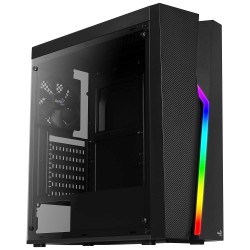 PC GAMING EASY