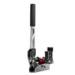 Frein à Main Simagic TB-RS – Handbrake Simracing Précis et Réaliste