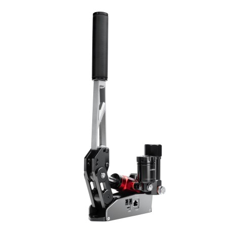 Frein à Main Simagic TB-RS – Handbrake Simracing Précis et Réaliste