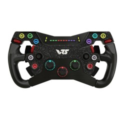 Volant VRS R295