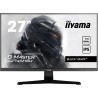 ECRAN Gaming IIYAMA 27" 100HZ