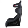 Siège baquet RRS RACING PRO noir