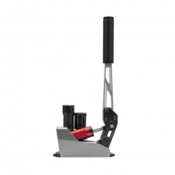 Frein à Main Simagic TB-RS – Handbrake Simracing Précis et Réaliste