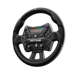 Volant ASETEK INITIUM