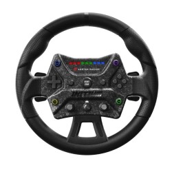 Volant ASETEK INITIUM