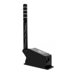 Frein à Main Simagic TB-1 – Handbrake Simracing Précis et Réglable