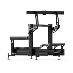 SIM LAB P1X ULTIMATE