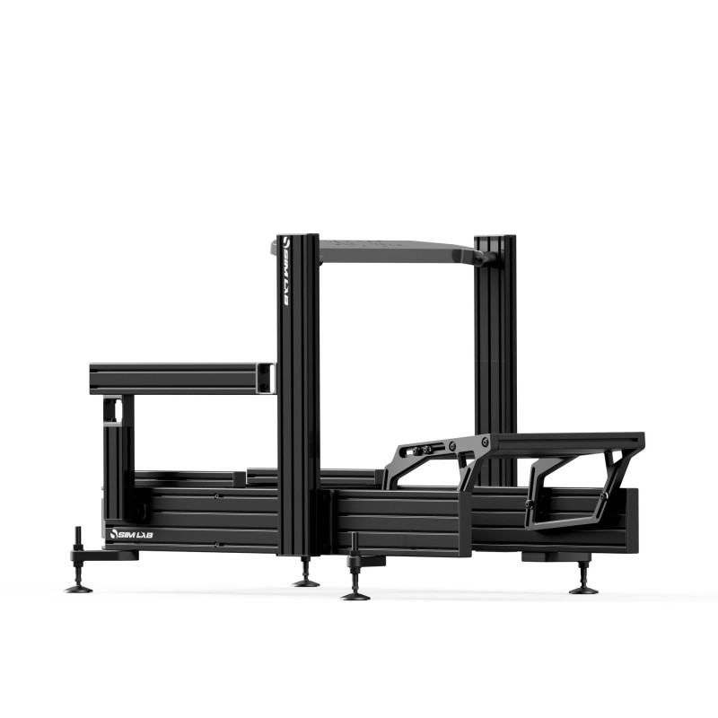 SIM LAB P1X ULTIMATE