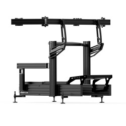 SIM LAB P1X ULTIMATE