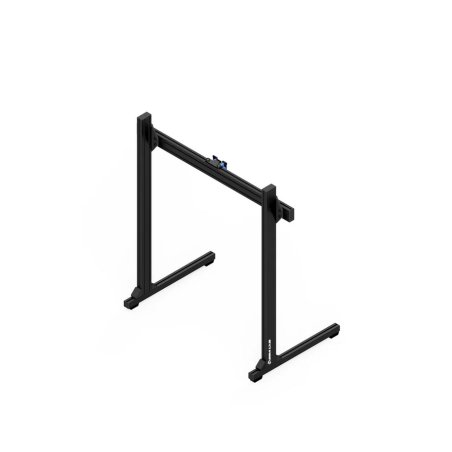 SIM LAB SUPPORT SIMPLE ECRAN EXTERNE