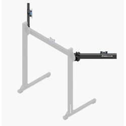 SIM LAB SUPPORT EXTERNE Upgrade TRIPLE ECRANS