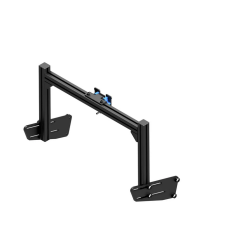 SIM LAB GT1 Integrated Vario Support Ecran