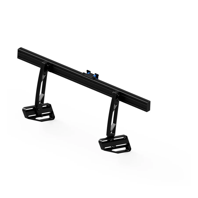 SIM LAB Integrated Vario Support Ecran