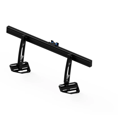 SIM LAB Integrated Vario Support Ecran