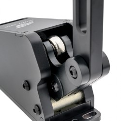 Frein à Main Simagic TB-1 – Handbrake Simracing Précis et Réglable