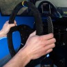 Push-Pull Rally Shifter SIM LAB