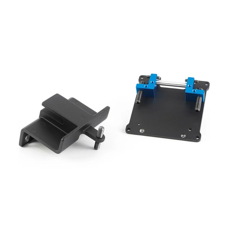 SIM LAB VARIO Vesa Adapter kit