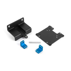 SIM LAB VARIO Vesa Adapter kit