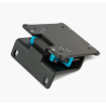 SIM LAB VARIO Vesa Adapter kit