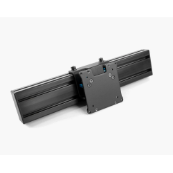 SIM LAB VARIO Vesa Adapter kit