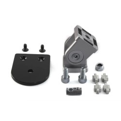 Support Clavier SIM LAB