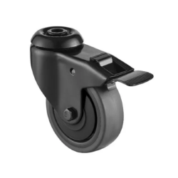 SET DE ROULETTES SIM LAB