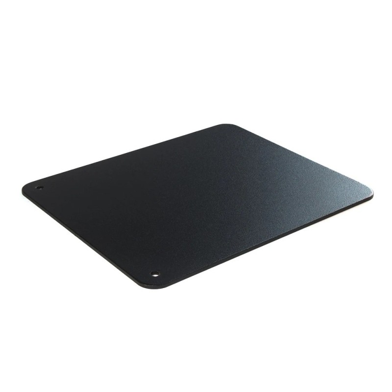 Support SOURIS SIM LAB