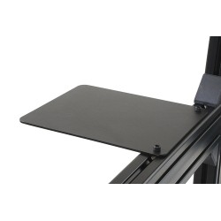 Support SOURIS SIM LAB