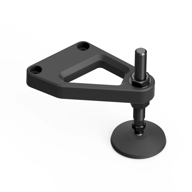 PIEDS REGLABLES SIM LAB