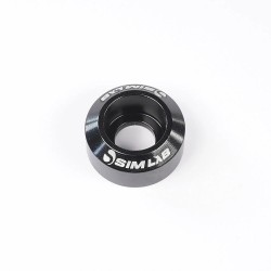 Cap washers SIM LAB M5