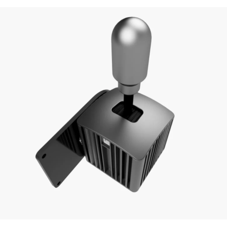 Support shifter Fanatec ClubSport SIM LAB