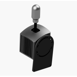 Support shifter Fanatec ClubSport SIM LAB