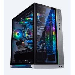 PC GAMING TITANcore