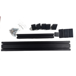 OPTION BRAS SHIFTER FREIN A MAIN SIM TECH