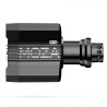 Moza R9 – Base Direct Drive 9 Nm Simracing