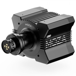 Moza R9 – Base Direct Drive 9 Nm Simracing