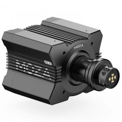 Moza R12 – Base Direct Drive 12 Nm Simracing