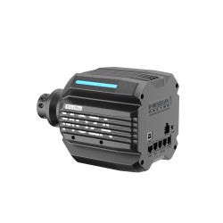 Moza R16 ULTRA – Base Direct Drive 16 Nm Simracing
