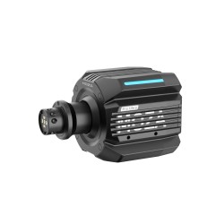 Moza R16 ULTRA – Base Direct Drive 16 Nm Simracing