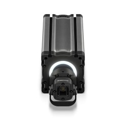 SIM-LAB DDS 26nm TorqueSync™ Founders Edition