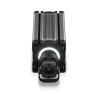 SIM-LAB DDS 39nm TorqueSync™ Founders Edition