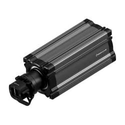 SIM-LAB DDS 39nm TorqueSync™ Founders Edition