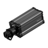 SIM-LAB DDS 39nm TorqueSync™ Founders Edition