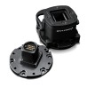 SIM-LAB XERO-PLAY™ V2 Steering Wheel Quick Release