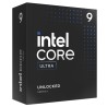 PC BUREAUTIQUE LDA-LMD