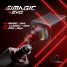 SIMAGIC ALPHA EVO