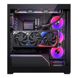 PC GAMING BY YOU