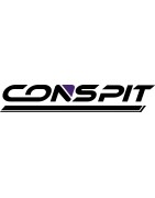 CONSPIT