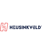 HEUSINKWELD