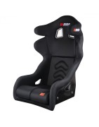 BAQUET / VOLANT / ACCESSOIRES